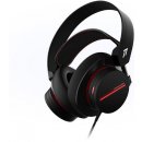 1MORE Spearhead VR Classic Gaming Headphones