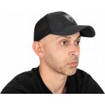 Fox Rage Kšiltovka Voyager Dark Grey Cap – Hledejceny.cz