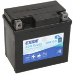 Exide AGM12-5 | Zboží Auto
