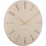 Karlsson 6072WH – Zbozi.Blesk.cz