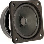 Visaton FRS 7 S 8 OHM – Zboží Živě