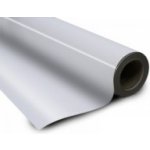 Magnetická fólie tl.0,9 mm – Zboží Živě