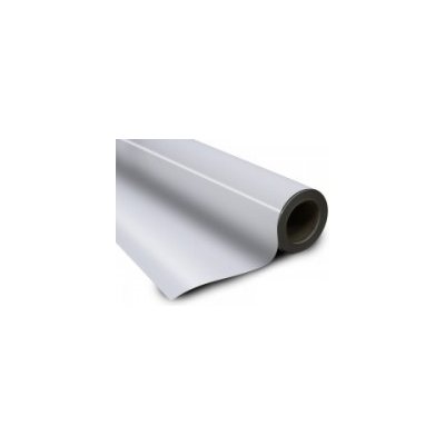 Magnetická fólie tl.0,9 mm – Zboží Živě