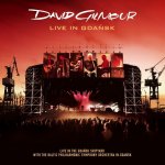 Gilmour David - Live In Gdansk - 2CD – Sleviste.cz