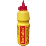 HERKULES M.A.T. GROUP lepidlo univerzální 500g – Zboží Dáma