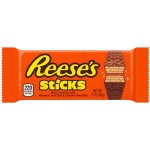 Reese's Sticks 42 g – Sleviste.cz