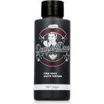 Dapper Dan Ultra Matte Texture Dust 20 g – Hledejceny.cz