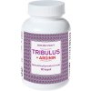 Doplněk stravy Naturvita Tribulus + Arginin 90 kapslí