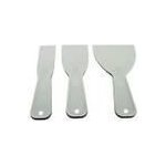 Stěrka plastová pružná 60mm 855/3 Enco – Zboží Mobilmania