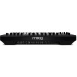 Moog Messenger – Zbozi.Blesk.cz