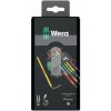 Imbusy Wera torx 9 dílná 073599 967 SPKL/9