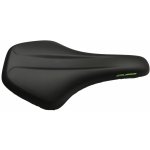 Selle Royal Crussis pánské černé – Zboží Dáma