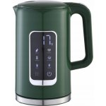 Platinet OLIVE GREEN – Hledejceny.cz