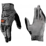 Leatt MTB 2.0 X-Flow LF granit – Zboží Mobilmania