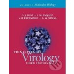 Principles of Virology - Flint S. Jane – Hledejceny.cz