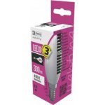 Emos LED žárovka Classic svíčka E14 4,1 W 32 W 350 lm neutrální bílá – Hledejceny.cz