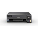 Epson ecoTank L11050 – Zboží Živě Epson ecoTank L11050 – Zboží Živě