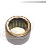 Piaggio Uložení motoru - ložisko 56127R 56127R – Sleviste.cz