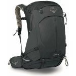 Osprey Stratos 34 l seaweed – Zbozi.Blesk.cz
