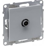 Legrand 721365 – Hledejceny.cz