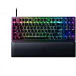 Razer Huntsman V2 Tenkeyless RZ03-03940100-R3M1 – Hledejceny.cz