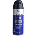 Active Outdoor Sigal 200 ml – Sleviste.cz