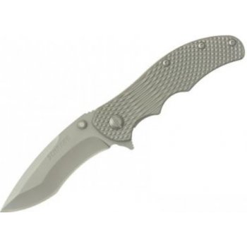 Schrade SCH601Ti