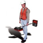 Fisher Gemini 3 – Zboží Dáma