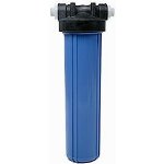 AQUAPHOR GROSS 20" na studenou vodu – Hledejceny.cz