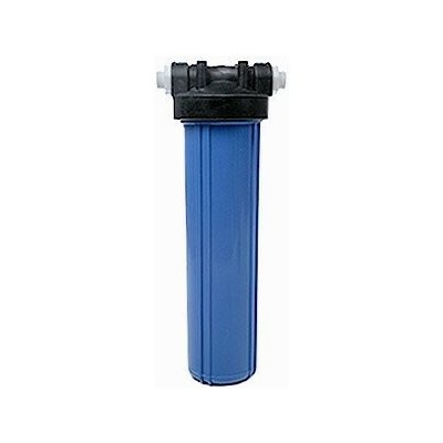 AQUAPHOR GROSS 20" na studenou vodu – Hledejceny.cz