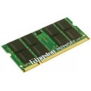 Paměť Kingston SODIMM DDR2 2GB 667MHz (2x1GB) KTA-MB667K2/2G