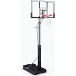 Spalding Silver TF 6A1761CN – Zboží Mobilmania