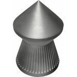 Diabolky Umarex Cobra 5,5 mm 200 ks – Sleviste.cz