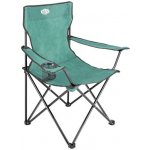 NILS Camp NC3044 zelená – Zbozi.Blesk.cz