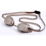 Topswim Winners – Zboží Dáma