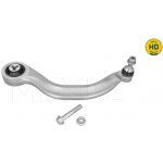 70-16 050 0006/HD MEYLE Řídicí páka, zavěšení kol | Zboží Auto