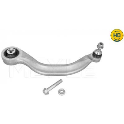 70-16 050 0006/HD MEYLE Řídicí páka, zavěšení kol | Zboží Auto