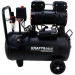 KRAFT&DELE KD1386 – Hledejceny.cz