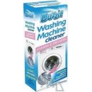 Čisticí prostředek na spotřebič Duzzit Washing Machine Cleaner tekutý čistič automatických praček 250 ml