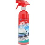 Dr. Marcus Window & Glass Cleaner 750 ml – Zbozi.Blesk.cz