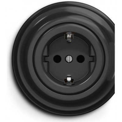 Kliklap C/ZS/KRA – Zboží Mobilmania