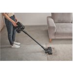 Sencor SVC 8726BK – Hledejceny.cz