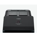 Canon imageFORMULA DR-M260