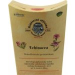 Klášterní officína Benediktinské prebiotikum Echinacea 20 pastilek 64 g – Hledejceny.cz