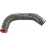 Trubka intercooleru Fiat Ducato 06>/ 14> pravá 3.0JTD 1384282080 – Hledejceny.cz