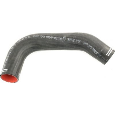 Trubka intercooleru Fiat Ducato 06>/ 14> pravá 3.0JTD 1384282080 – Hledejceny.cz