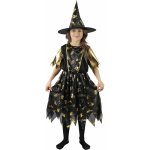 čarodějnice halloween – Sleviste.cz