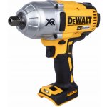 DeWalt DCF899N – Hledejceny.cz