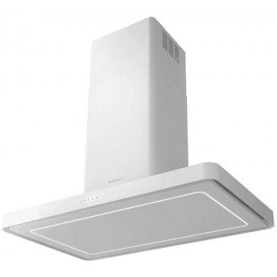 Faber T-LIGHT ISOLA EV8 WH MATT A100 – Zbozi.Blesk.cz