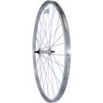 Rock Machine Race LF grey – Hledejceny.cz